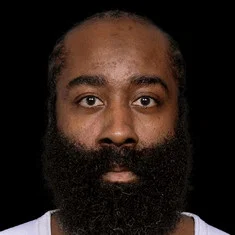 James Harden