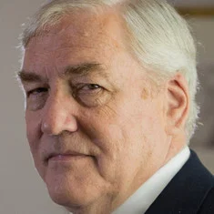 Conrad Black