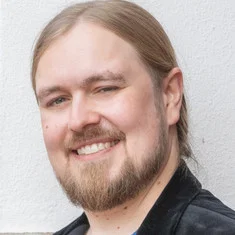 Johannes Schmidt