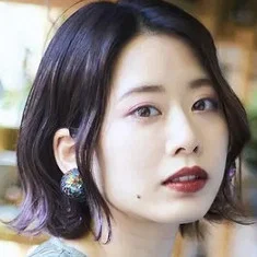 Mariri Okutsu