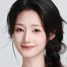 Li Yanting