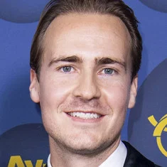 Robbert Kroese