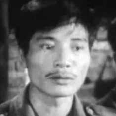 Sỹ Cừ