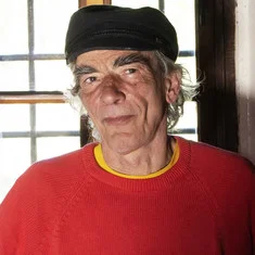 Andrea Gobetti
