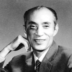Li Su