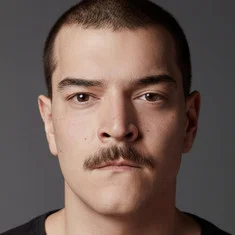 Çağrı Şensoy