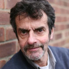 Philip Cox