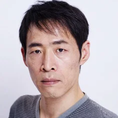 Hideki Nagai