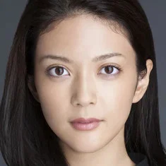 Michiko Tanaka