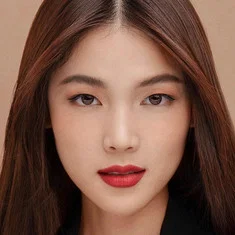 Jovane Phang
