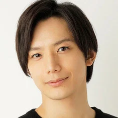 Hidetoshi Kubota