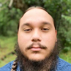 Danny E. Strickland