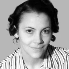 Tatjana Sais