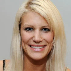 Nele Somers