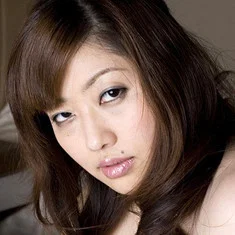 Fuka Sasaki