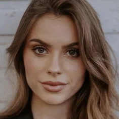 Billie Rae Brandt