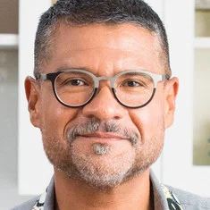 Rick Martinez
