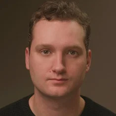 Dillon Orth