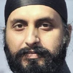 Manjeet Singh