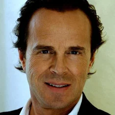 Jan Niklas