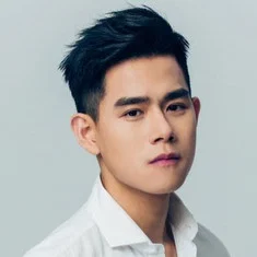 Richard Lee
