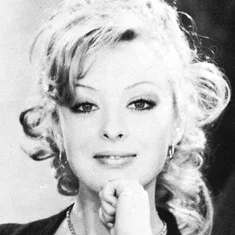 Matilde Dall'Aglio