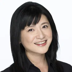 Kazue Itō