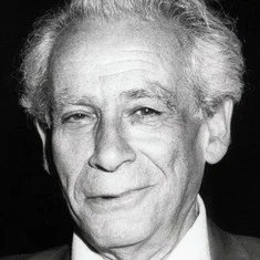 Samuel Fuller