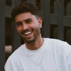Samuel Chávez