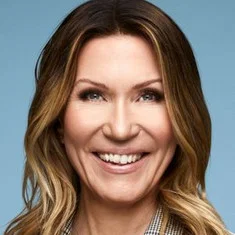 Jenny Alversjö
