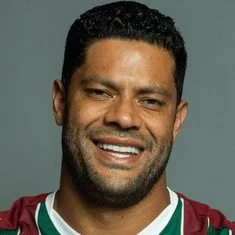 Hulk