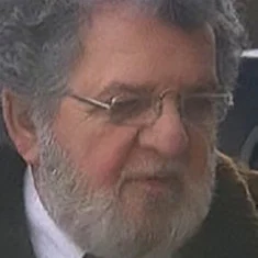 Piero Trombetta
