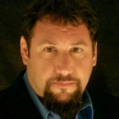 Patrick Campion