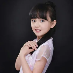 Zhong Yifan