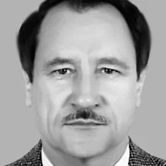 Юрий Высоцкий
