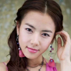 Lee Do-hyeon