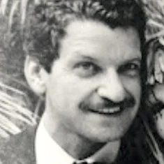 Fernando Reski