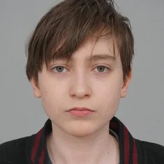 Ruben Tolk