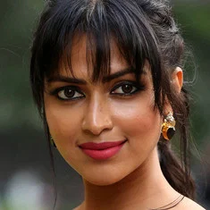 Amala Paul