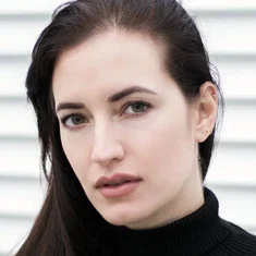 Stephanie Ranty