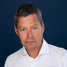 Moe Bertran