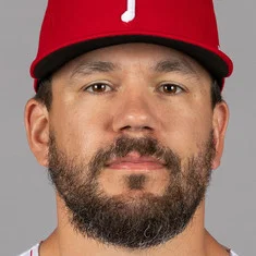 Kyle Schwarber