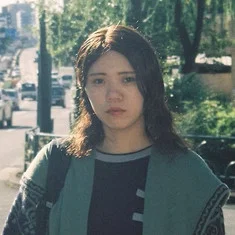Natsuki Takahashi