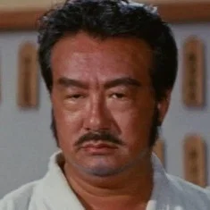Fung Ngai