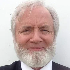 Линдсей Эйлифф