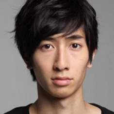 Ryuju Kobayashi