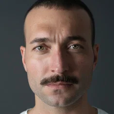Görkem Sevindik