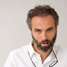 Antonello Angiolillo
