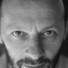 Frédéric Andréi