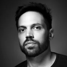 Nicolás Ivaldi